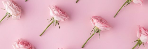 runrunkoko1's profile banner image