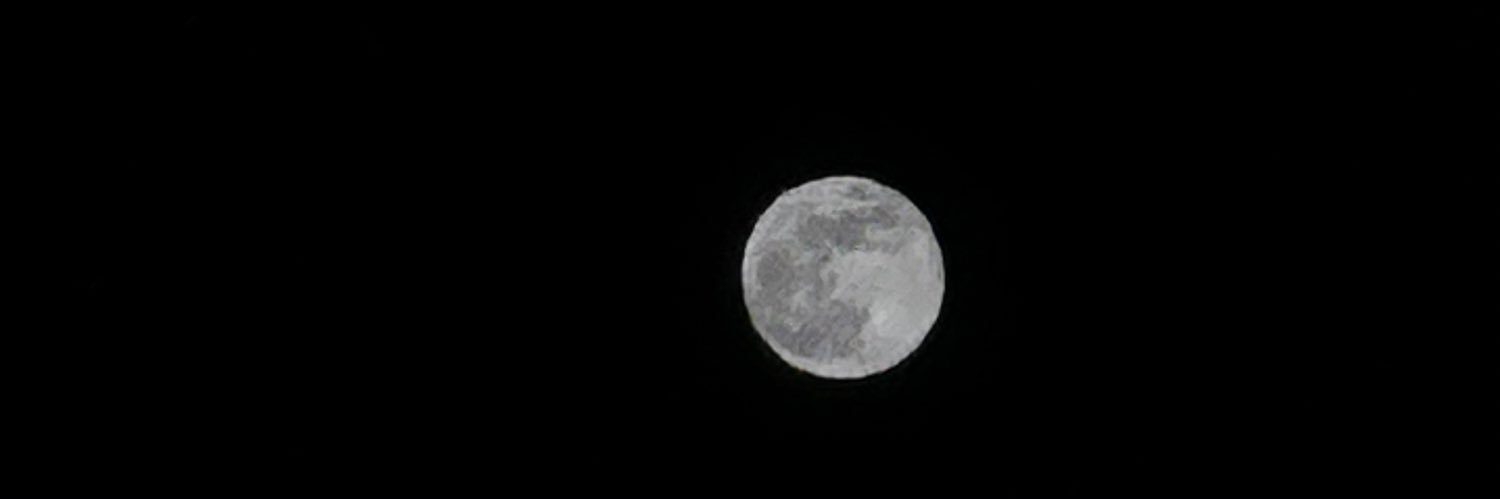 _fzvq's profile banner image