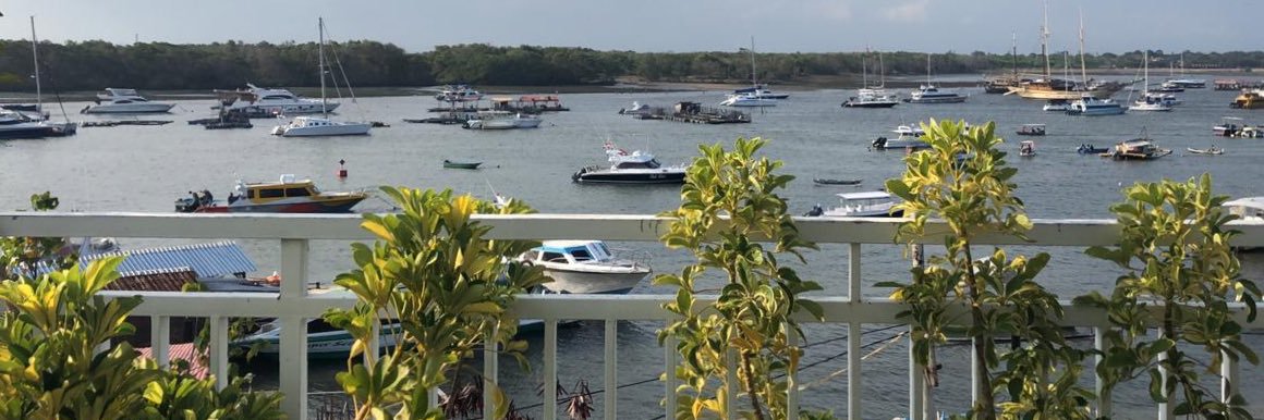 scorpionguy28 banner