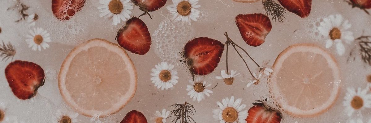harrable's profile banner image