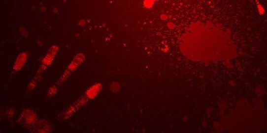 asareyx's profile banner image