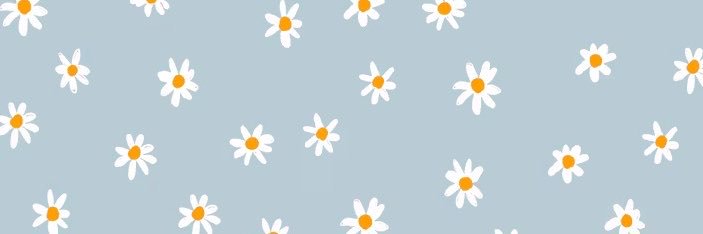 _Hello_Darling_'s profile banner image