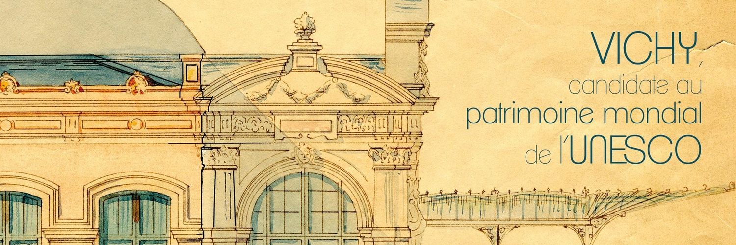 ChaberRomain's profile banner image