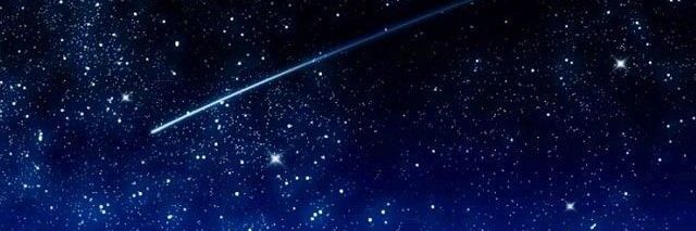 sabusabu1266's profile banner image