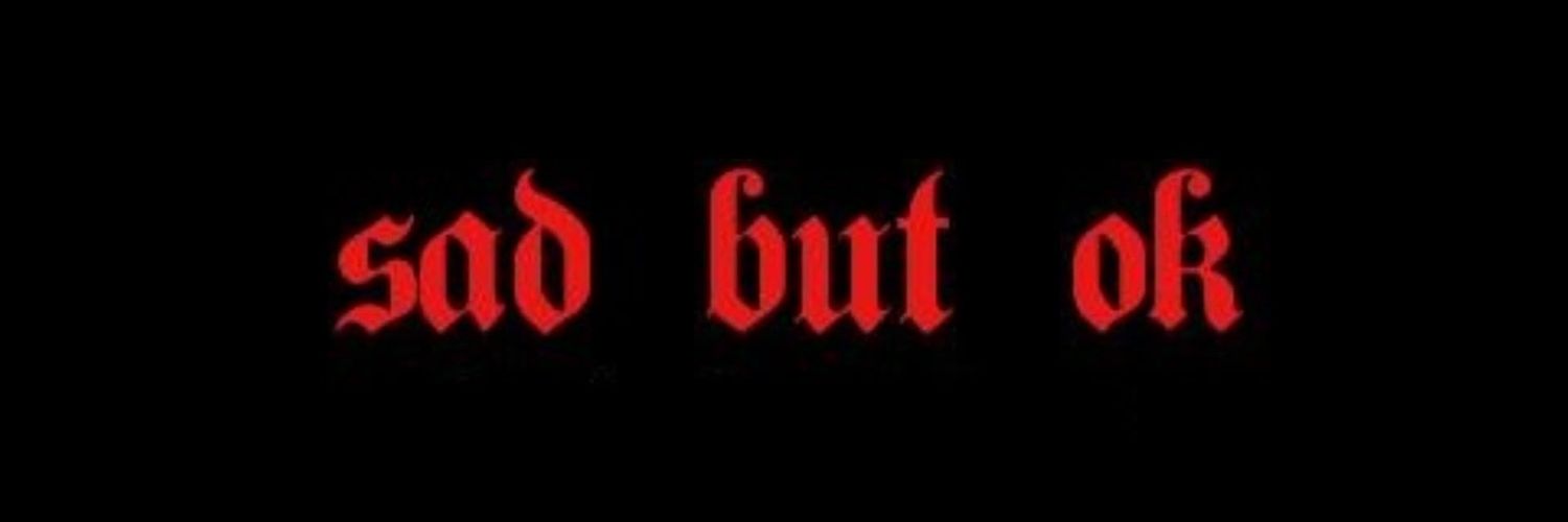 autophobia__'s profile banner image