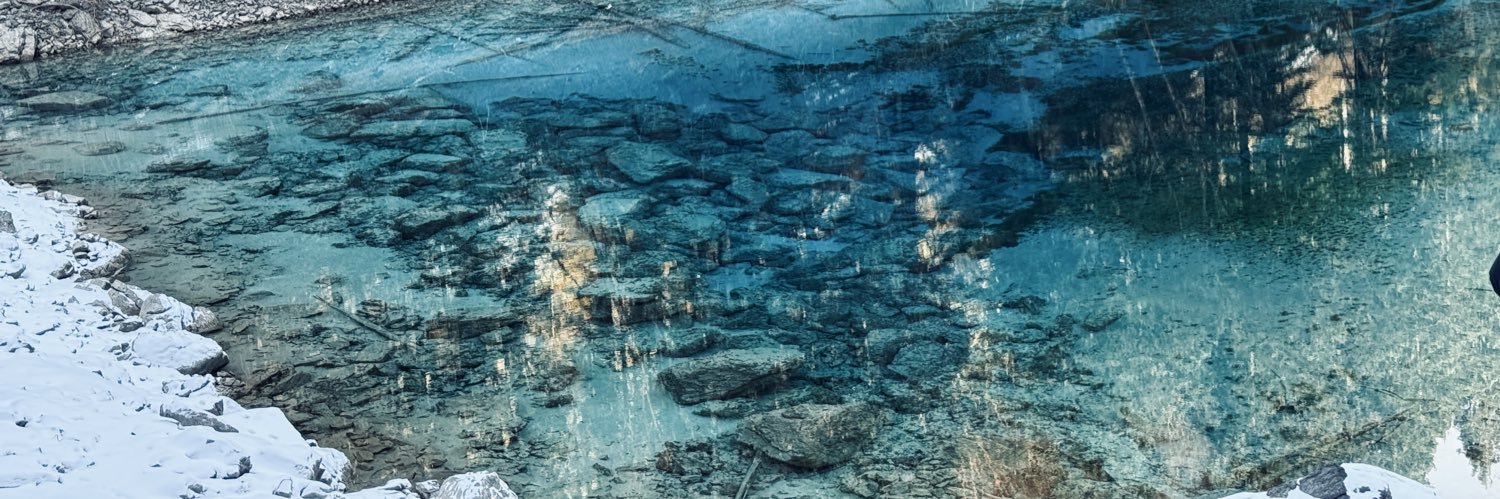 小昊🇨🇳（成都） banner