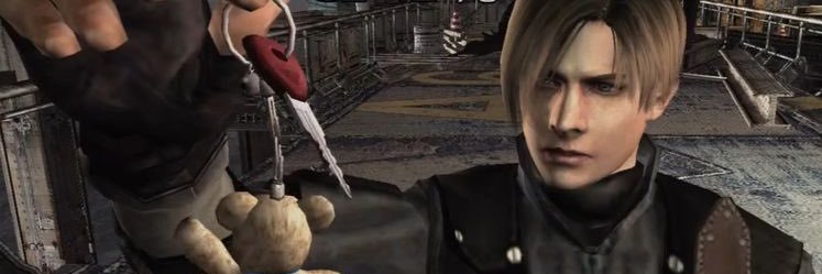 karolina banner