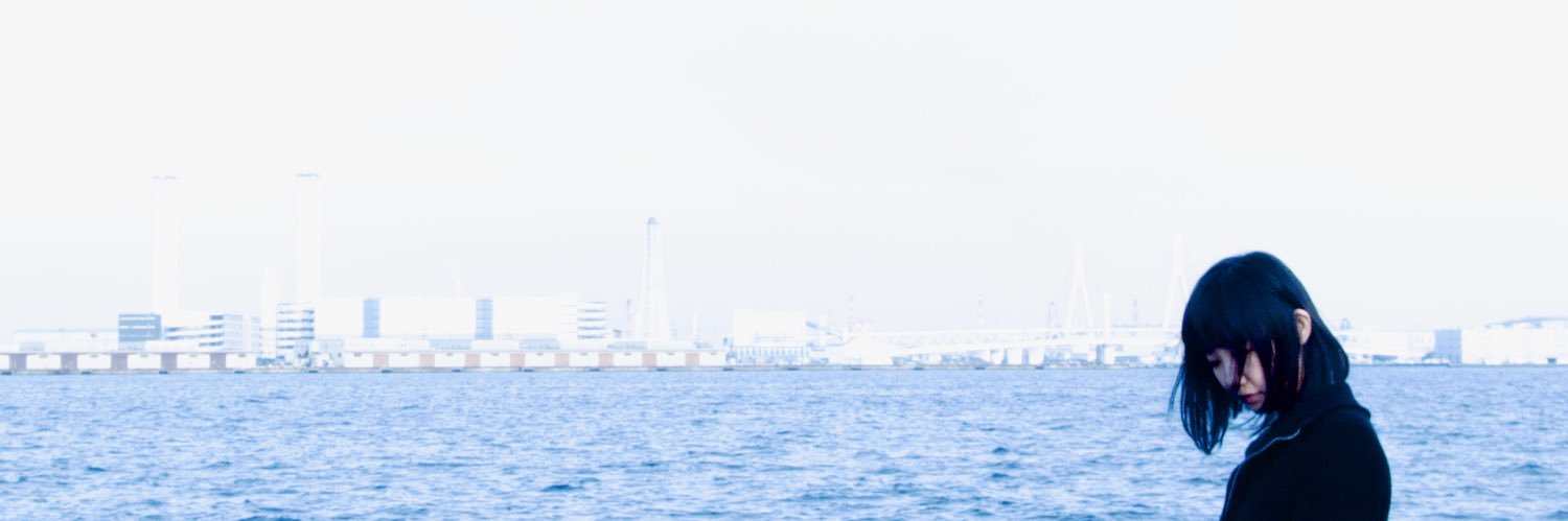 yuuchiruri's profile banner image