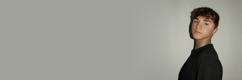 Harry ♡ banner