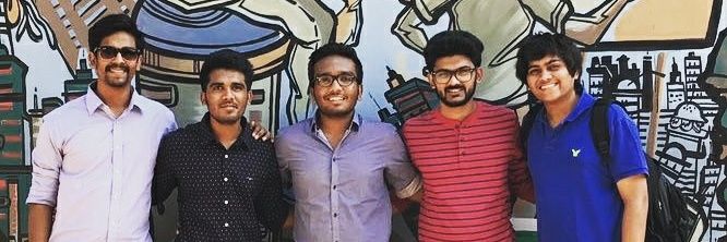 MahipShah29's profile banner image