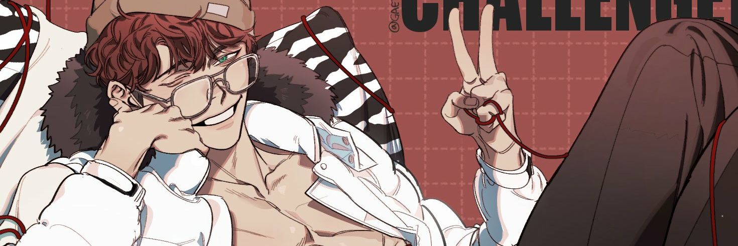 공태's banner