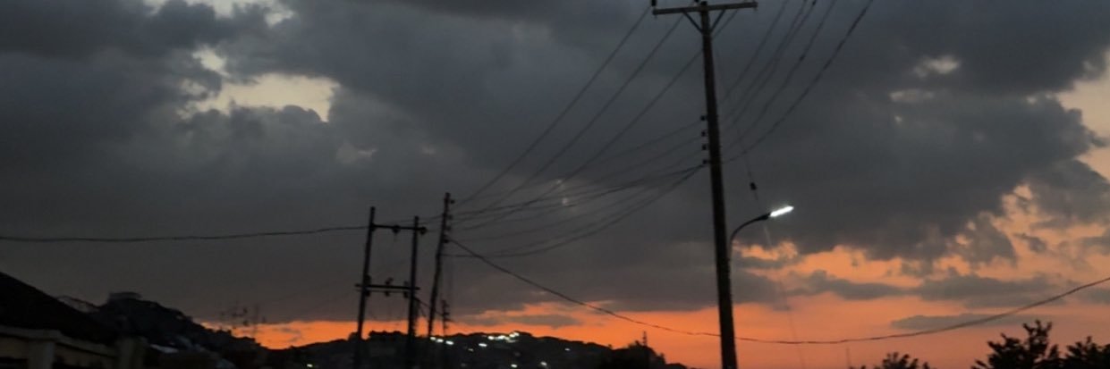 mrfalay's profile banner image