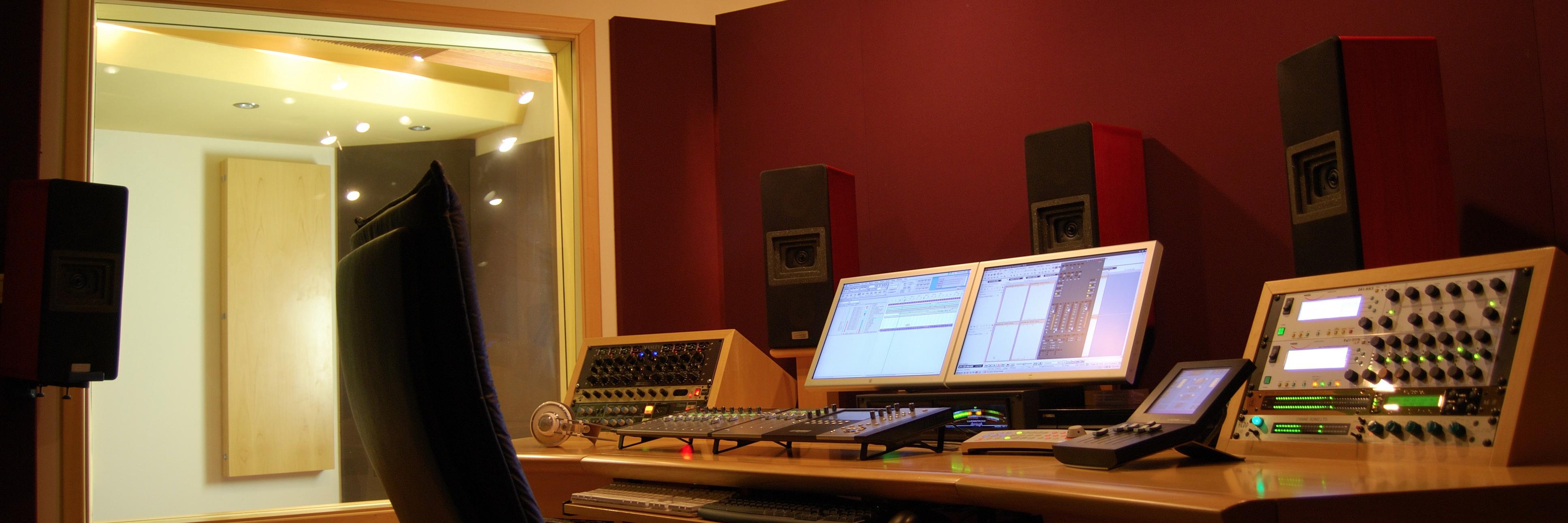 332studio's profile banner image
