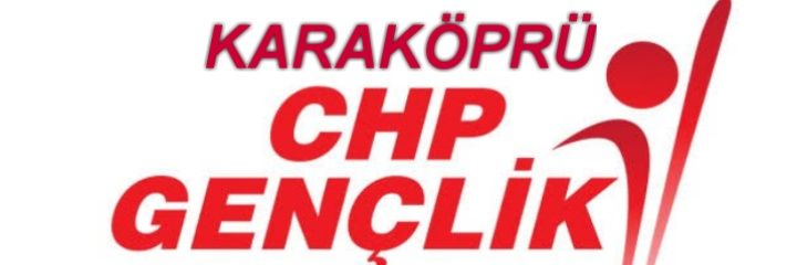 ChpKarakopru's profile banner image