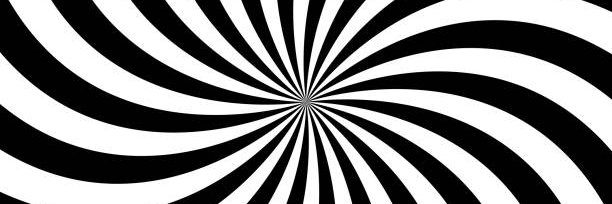Hypno D banner