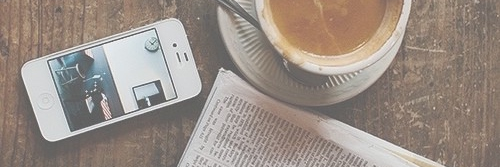 Ketsarin_WU's profile banner image