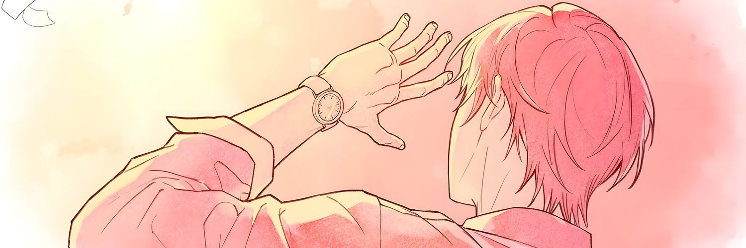 kas🌸 banner