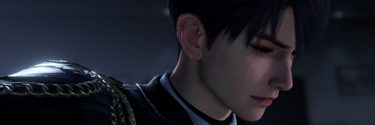ARTEMWlNG's profile banner image
