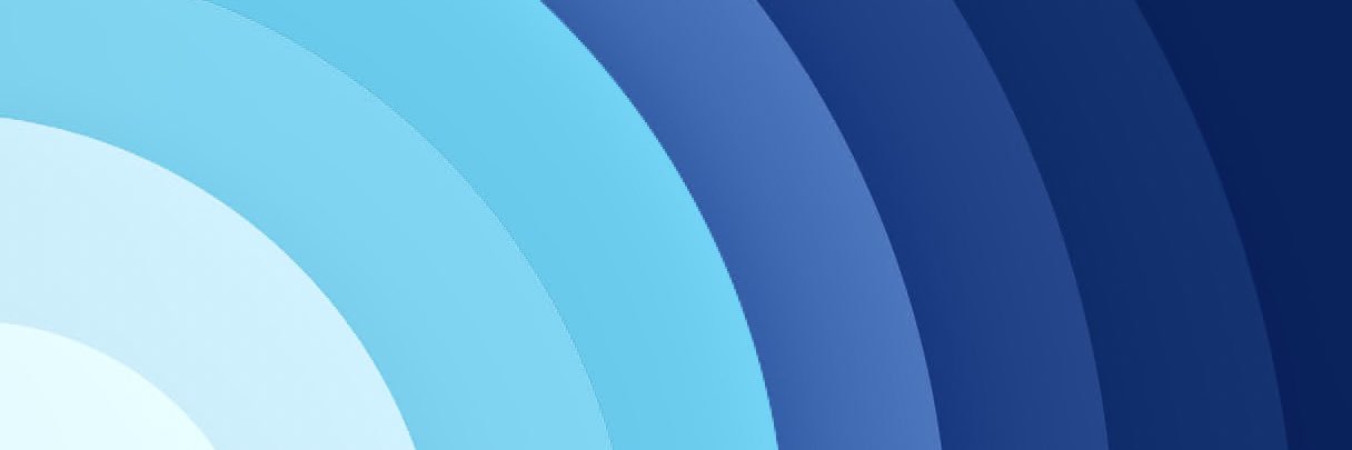 Julián Lopera banner