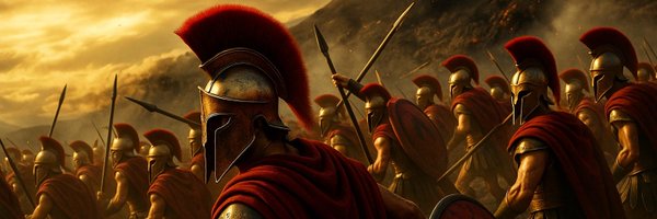 victory_codeHQ Profile Banner