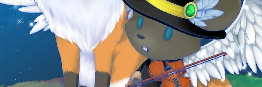 someiti's profile banner image
