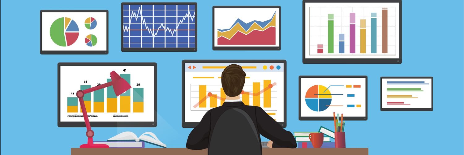 FPL Prem Tipster banner