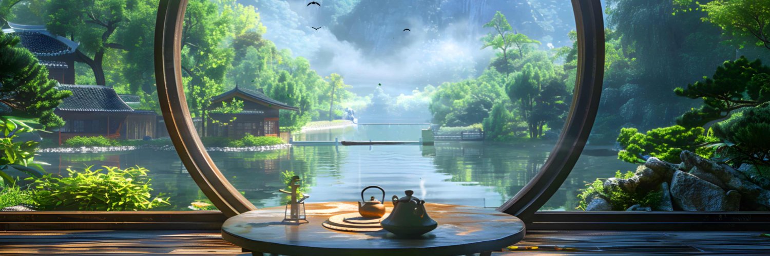 笑叹红颜泣 banner