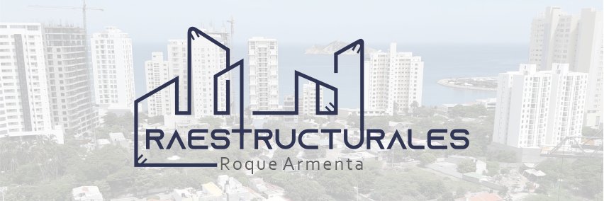 roqueangel's profile banner image