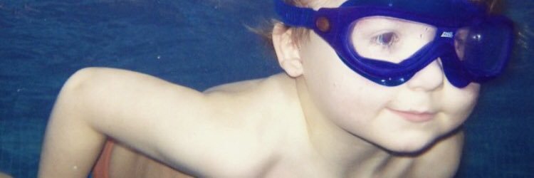 robert_burchell's profile banner image