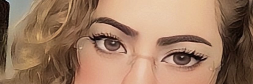 aby_car's profile banner image