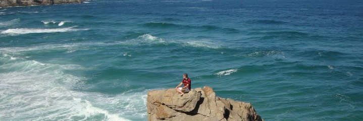 andrelopes_'s profile banner image