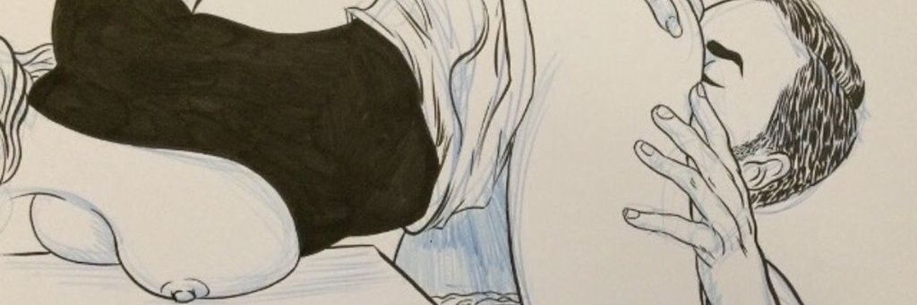 Tracio banner