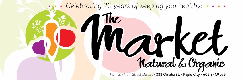 TheMarketSD's profile banner image