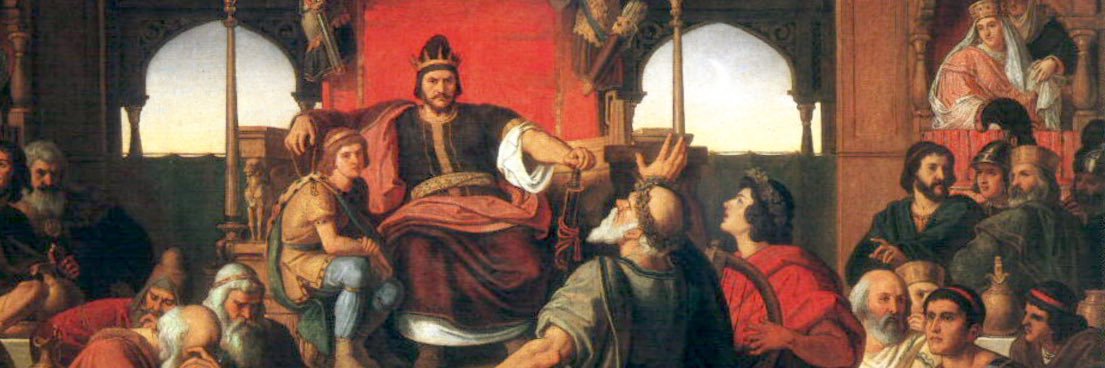 HistoryBoizPodcast banner