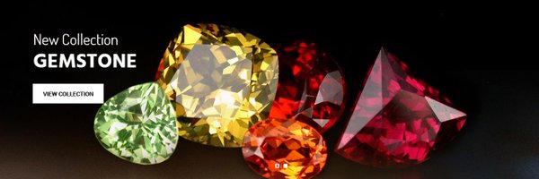 AstroKapoorOffi Profile Banner