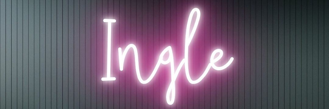 Claire Ingle 🇲🇹/🏴󠁧󠁢󠁷󠁬󠁳󠁿 banner