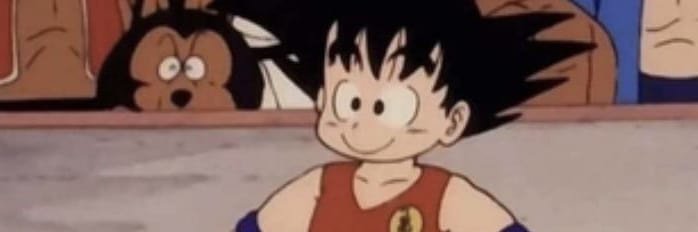 jk13ee's profile banner image