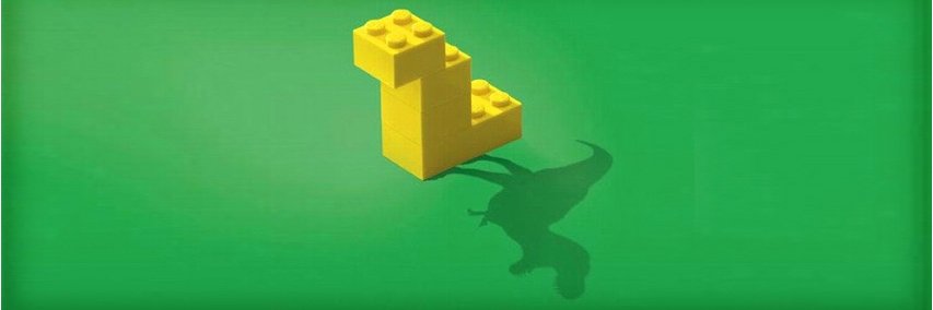 dextersalt's profile banner image