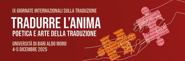 GiornateT Profile Banner