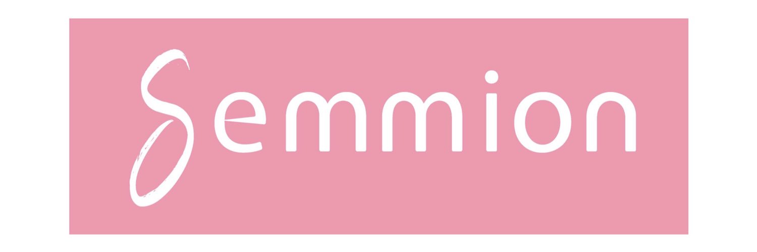SemmionOfficial's profile banner image