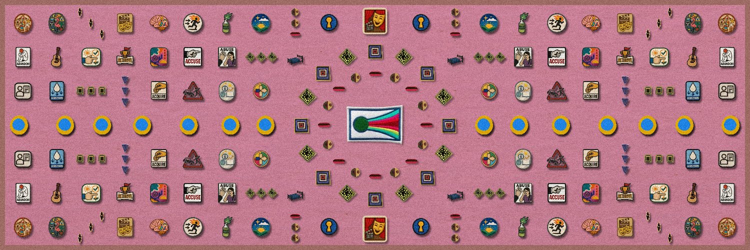 Rekkttrader.888 banner