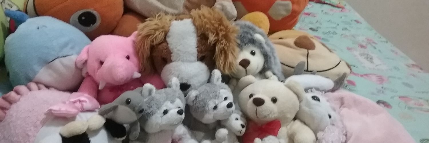 Baron_Bram (BB) banner