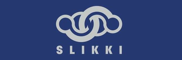 Slikkimusic's profile banner image