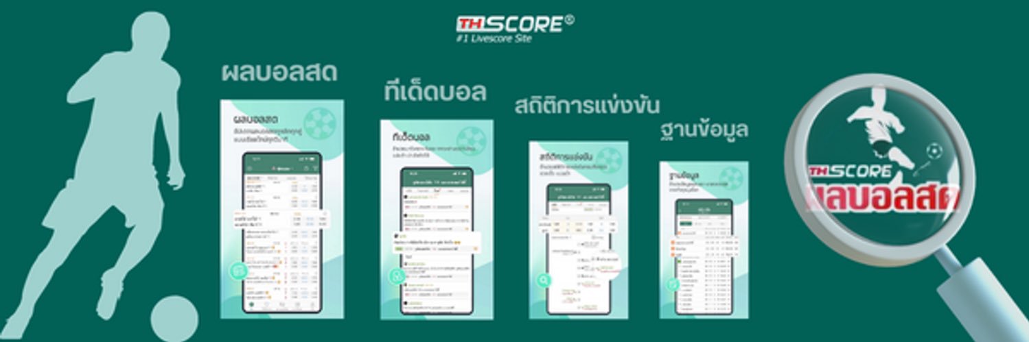 BNingmeng's profile banner image