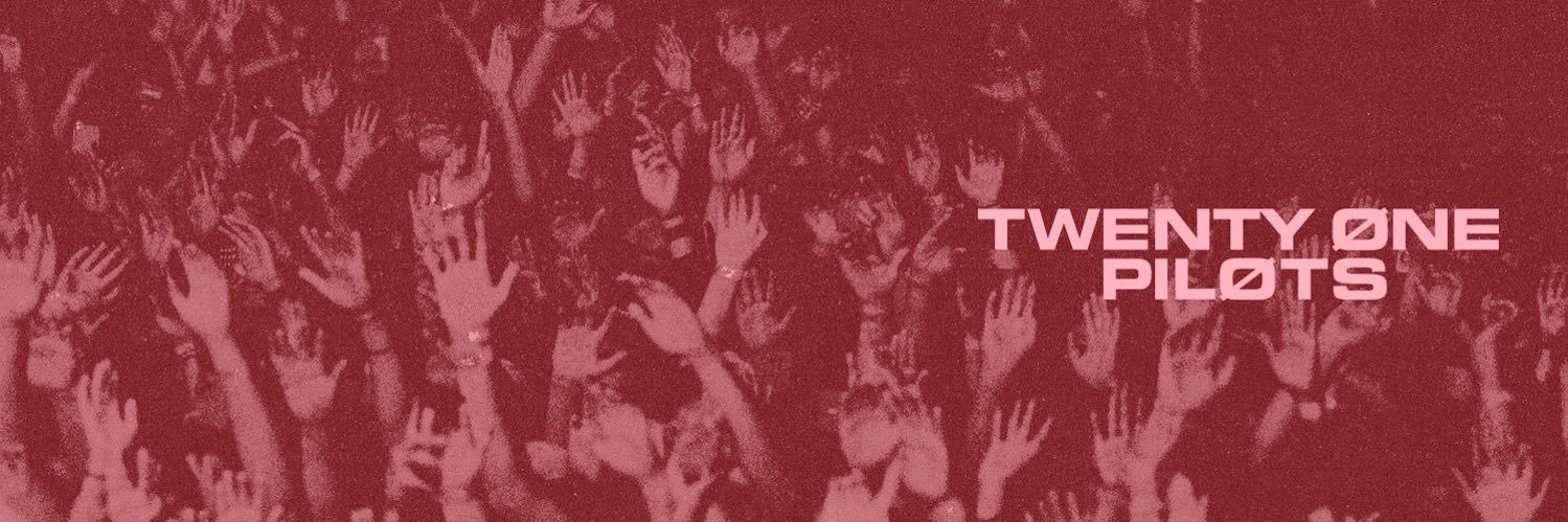 serena |-/ banner