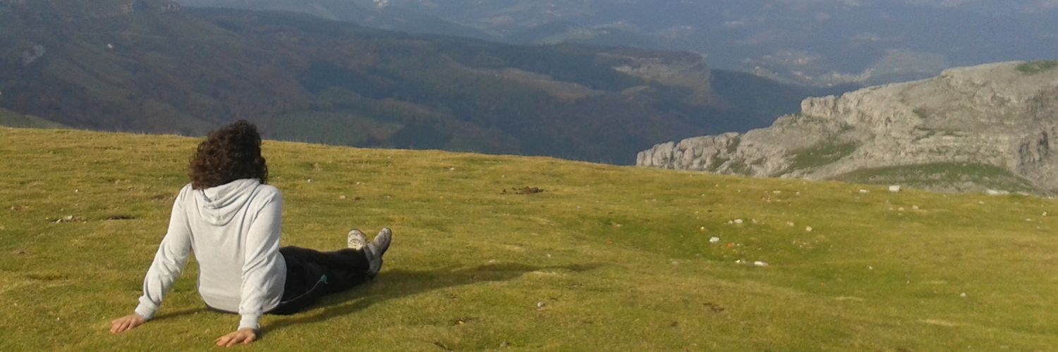esti20's profile banner image