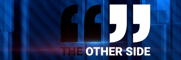 OtherSideAus Profile Banner