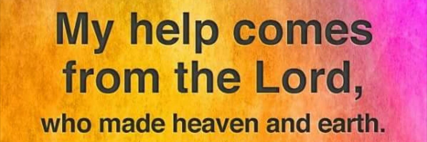 brokyei's profile banner image