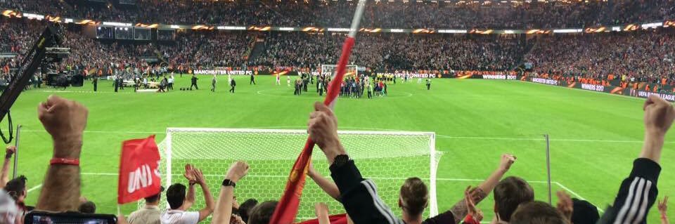 Ryan91_mufc's profile banner image