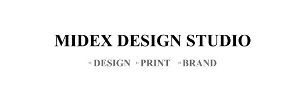 midexgraphics Profile Banner